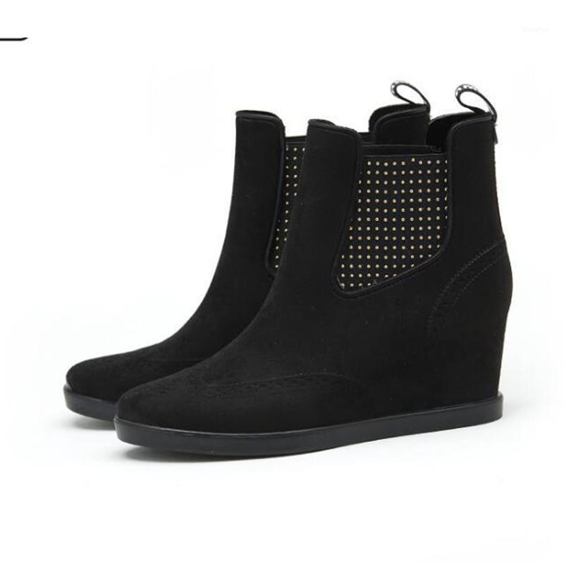 

Women Fashion Rain Boots Female Short Tube Rain Shoes Lady Fashion Low Top Footwear Waterproof Rubber Pvc woman Shoes sy4191, Black