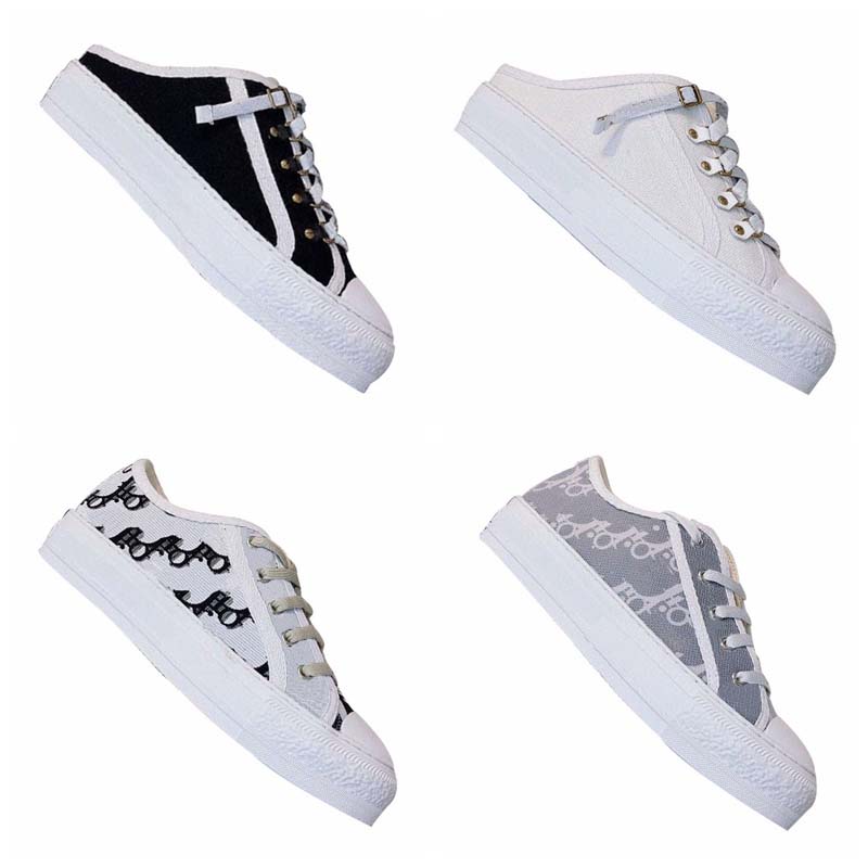 

Quality Classics Women shoes Fashion Sneakers Women Shoes Run Away Sneaker platform Espadrilles trainers Flat shoes shoe008 222, #5