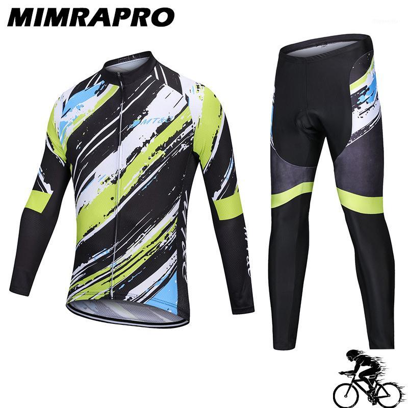 

Pro Team Long Sleeve CYCLING JERSEYS/MTB Wear Thin style Quick Dry Road Bike Clothes/Riding bikes clothes Factory Sell1, 01