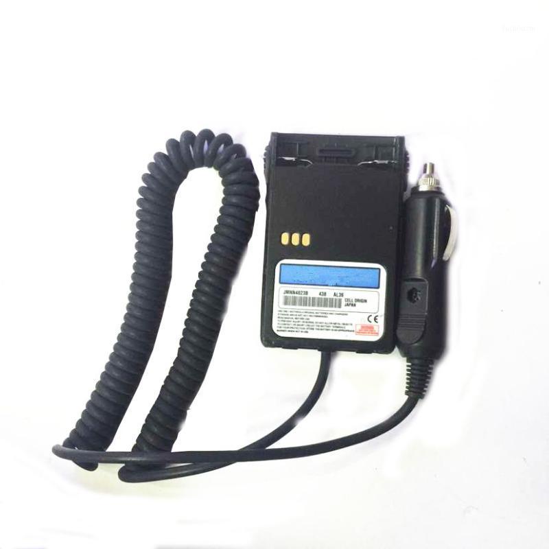 

oppxun Battery car charging for Motorola PRO5150 PRO7150Elite GP344 GP388 GP644 GP688 EX500 EX560 GP328Plus radioa1