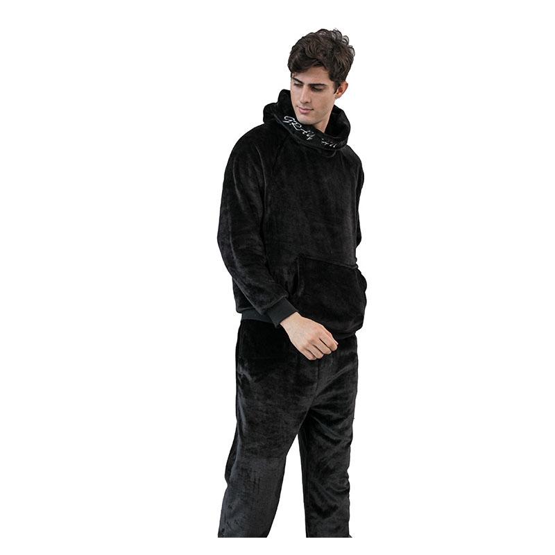 

Szlafrok Pyjama Homme Pyjamas Men Sleepwear Dormir Tops Szlafrok Loungewear Nuisette Femme Koszula Nocna Camisones Para Dormir