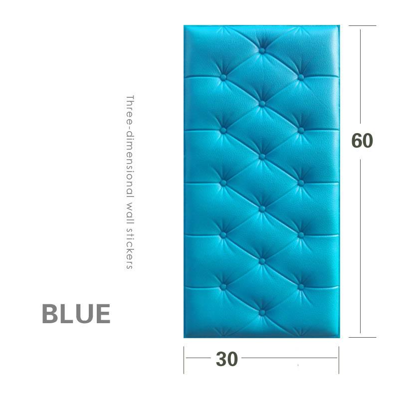 

New style roof decoration wallpaper 3d stereo wall stickers waterproof ceiling sticker bedroom ceiling self-adhesive wallpaper