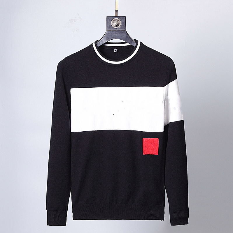 

Sweaters for Men Women Autumn Cardigan Sweater Coats with Letters Pattern Fashion Mens Sweaters Tops Clothes Top men sweater