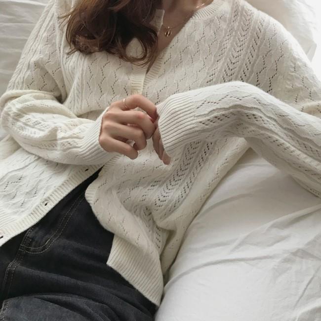 

New Winter Sweater Women Cardigan Girls Tops Vintage Long Sleeve Autumn Female Elegant Knitted Outerwear Warm Sweater Oversize, Black