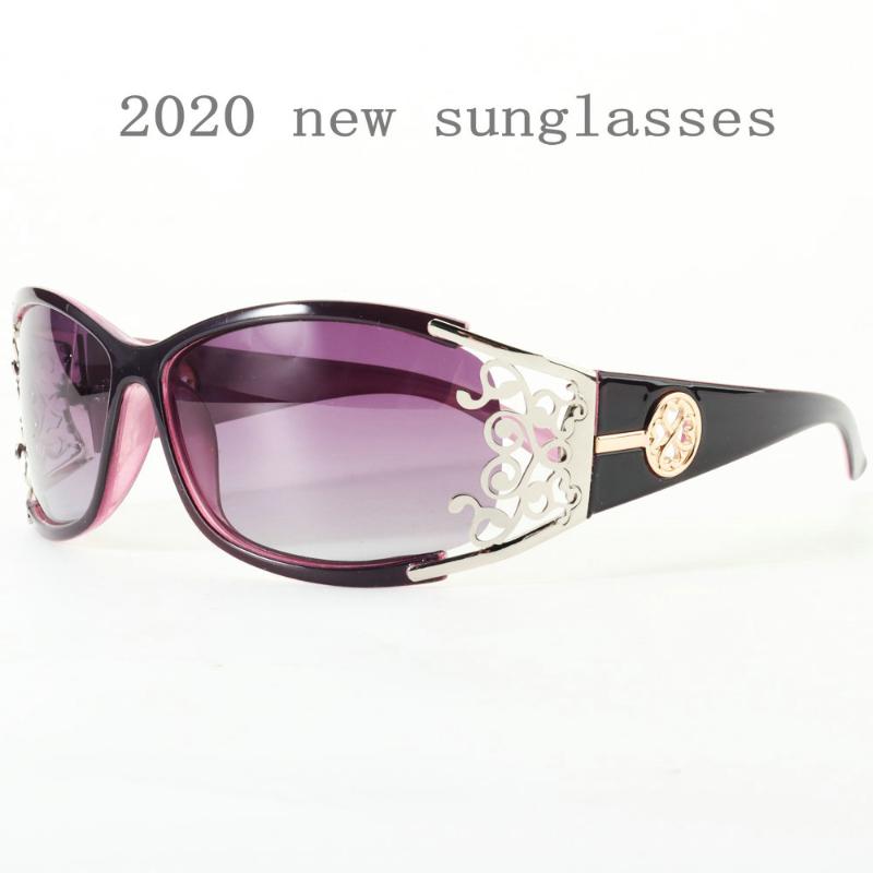 

Sunglasses 2021 Square Cat For Women Retro Brown Leopard Shades Brand Designer Oval Sun Glasses Fashion Ladies Sunglass UV400 NX