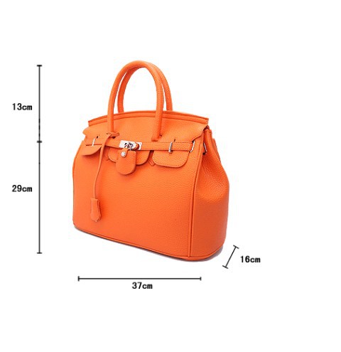 

Platinum Handbag Lychee Pattern Bag Wholesale European and American Women's Bag Spring and Summer New Portable Women's Bag Factory Supply, As pic