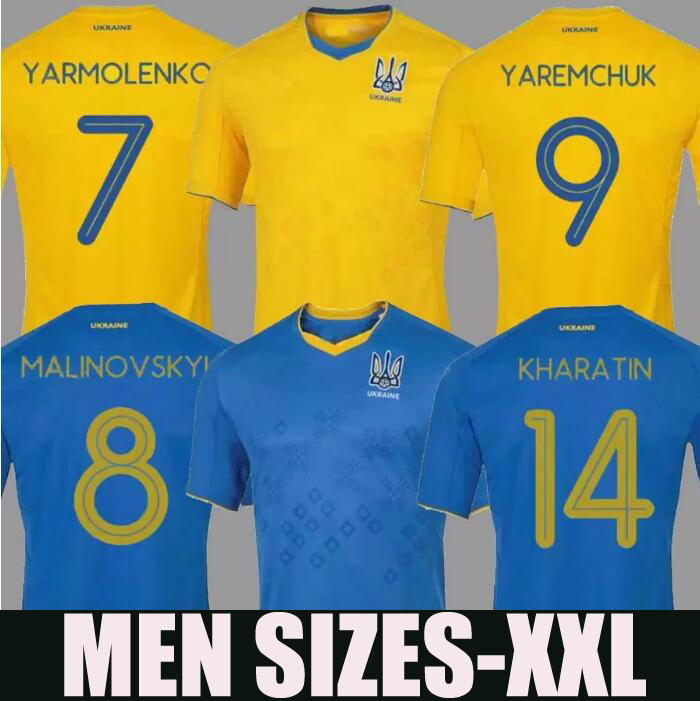 

Strootman Dzeko Conti NAKATA BATISTUTA BALBO retro soccer jersey 00 01 02 Florenzi Voller 17 18 89 90 DE ROSSI Giannini football shirts 91 92 93 94 97 98 99 00 Nainggolan, 00 01 home