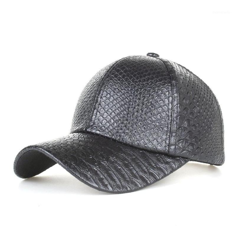 

Spring and autumn winter foreign trade original single classic crocodile Pu sun visor cap baseball cap b360 roblox1