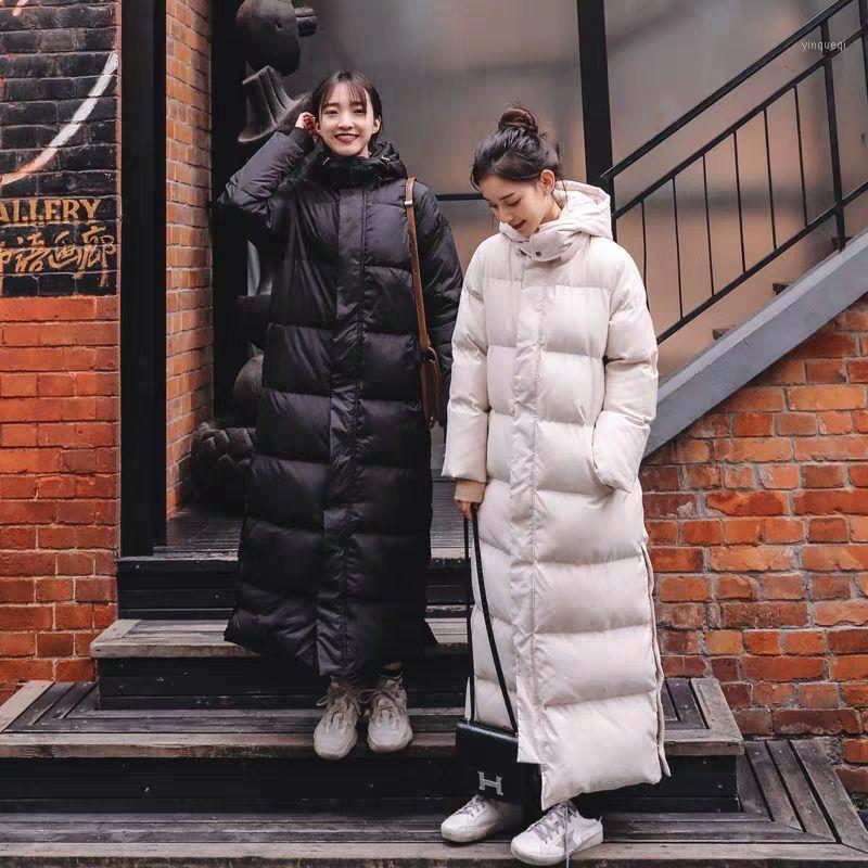 Women Extra Long Winter Coat Nz New From Best Ers Dhgate Zealand Women Extra Long Winter Coat Nz, Maxi Winter Coat Extra Long Womens