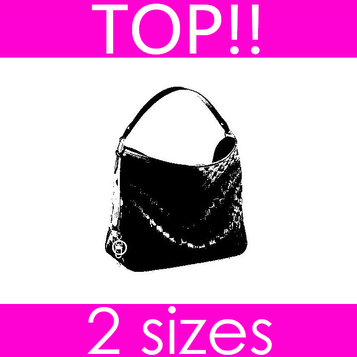 

M50156 DELIGHTFUL MM PM Designer Womens Casual Tote Shoulder Leather Top Handled Bag Charm Purse Pochette Accessoires Key Pouch Cles Handbag, White checkered (peony lining)