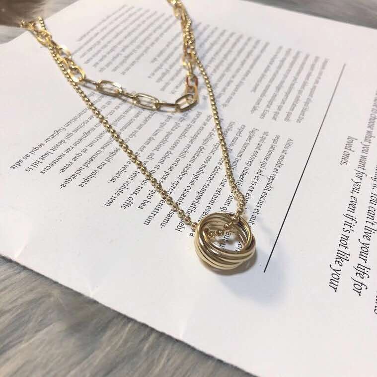 

2020 fashion jewelry women necklace zodiac necklace designer necklaces hip hop chain pendants custom pendant free shipping