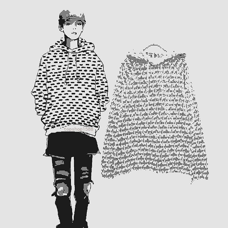 

2021 Mens New Fashion Hoodies Mens Stylist Hoodies Street Hip Hop High Quality Loose Fit Womens Hoodie Mens Stylist Sweaters S-XL, Multi