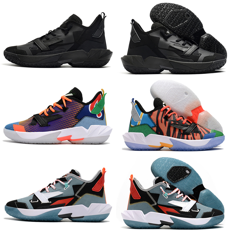 

New 2021 Why Not Zer0. 4 Russell Westbrook 4 IV Mirror Mens Basketball Shoes Hot Sale Trainers 4s Sports Sneakers Size 40-46, As photo 4