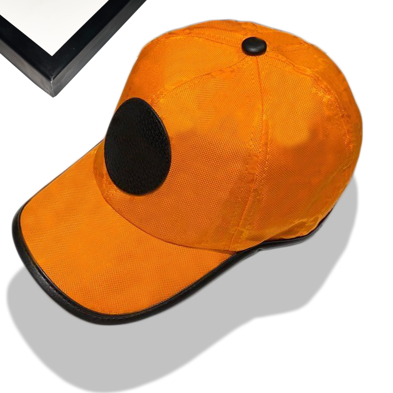 Designers Caps Hats Mens Bucket Hat For Women Men Baseball Cap Woman Luxurys Beanies Brands Beanie Winter Casquette Bonnet New 202012033X