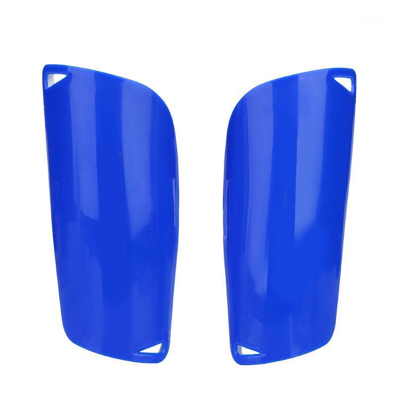 

Adult Child Soccer Football Shin Guard Teens Socks Pads Professional Sports Shields Legging Shinguards Sleeves Protective Gear1, Black-s