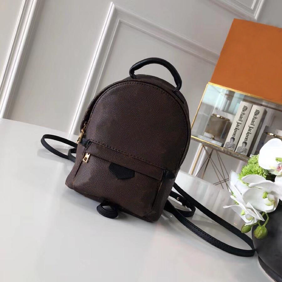 

latest fashion luxurys designers #G bags, men and women shoulder bag, handbags, backpacks, crossbody , Waist pack.wallet.Fanny packs top quality 0L31