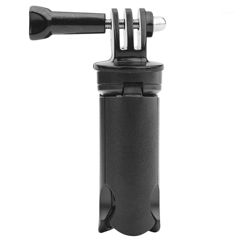 

Underwater Sports Camera Bracket Stable Desktop Portable Fixed Support Tripod For Dji Osmo Action1