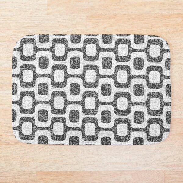 

Bath Mats Ipanema Beach Boardwalk Mat Decoration Home Carpets Cartoon Rug Bedroom Floor Plush Rugs Doormat