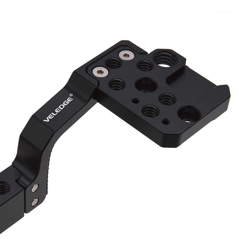 

Handle Sling Grip Mounting Extension Arm for DJI Ronin SC Gimbal LFX-ING1