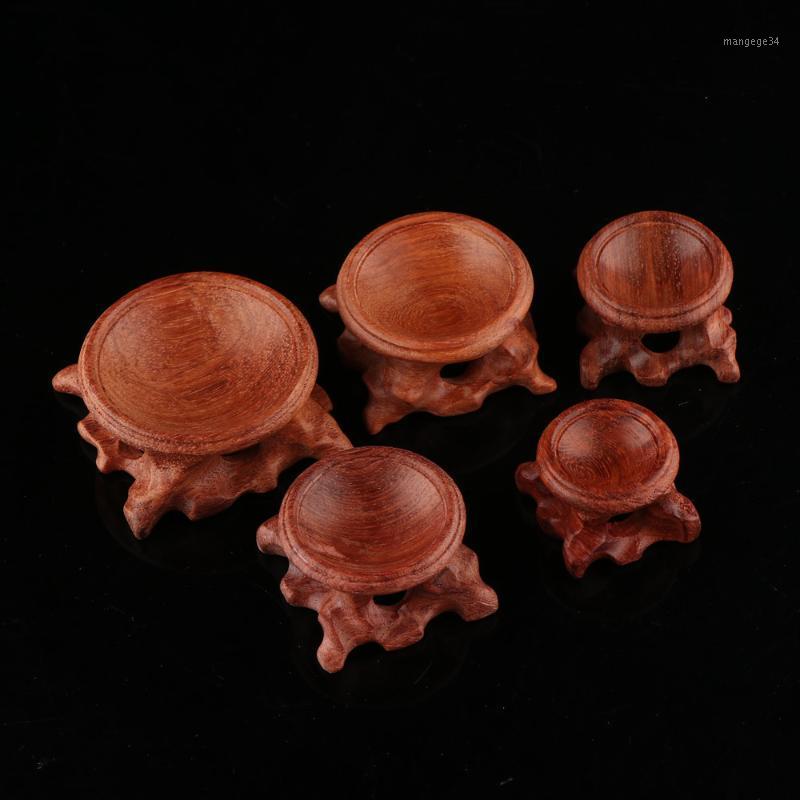 

Durable Acid Branch Wood Display Stand Base For Crystal Ball Sphere Globe Stone Crystal Ball Holder Home Decor1