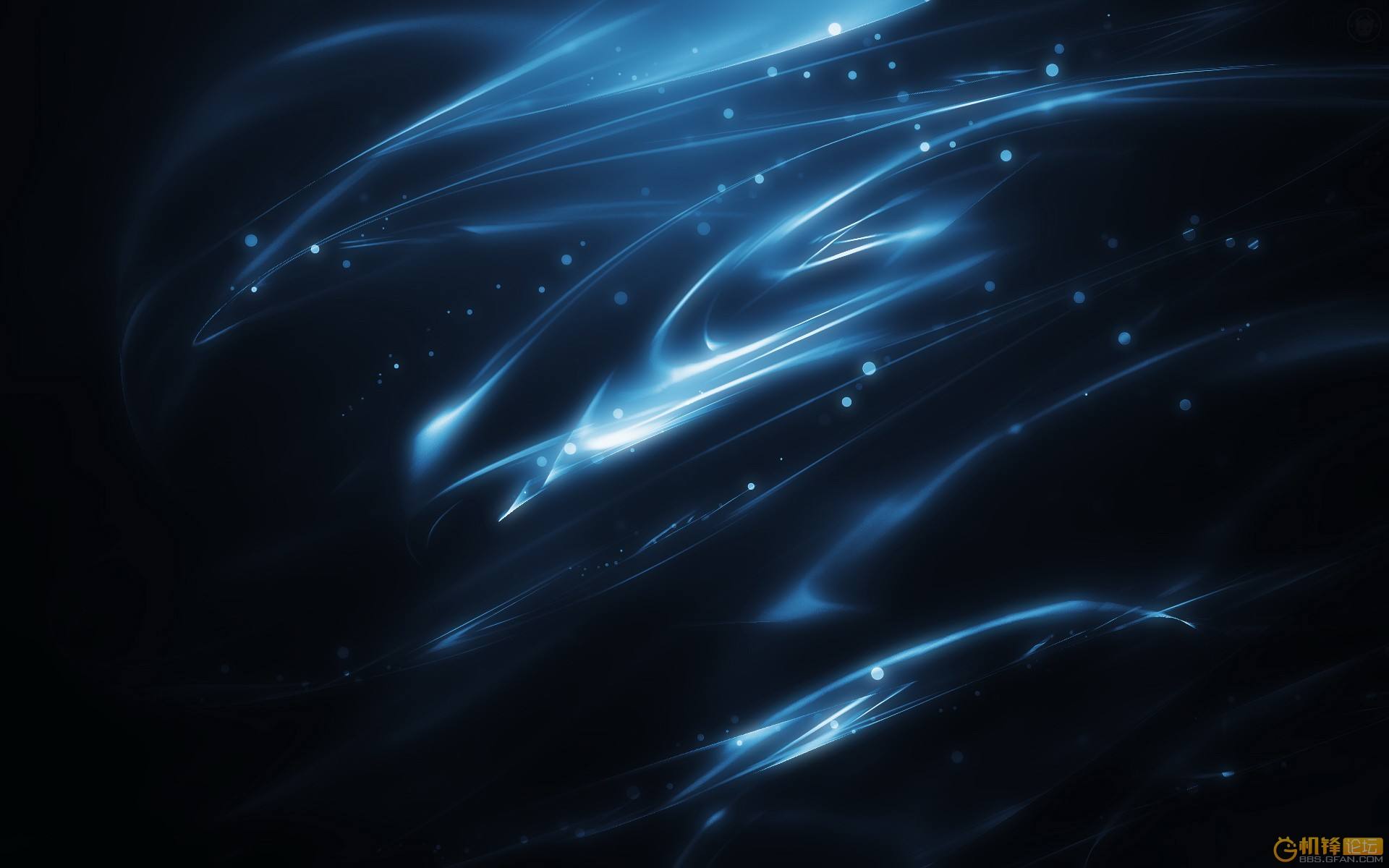 

slimming machine ransparent phone case for iphone 11 pro max xs xr x 8 plus samsung note 10 s10 antiknock tpu protective shockproof clear cover