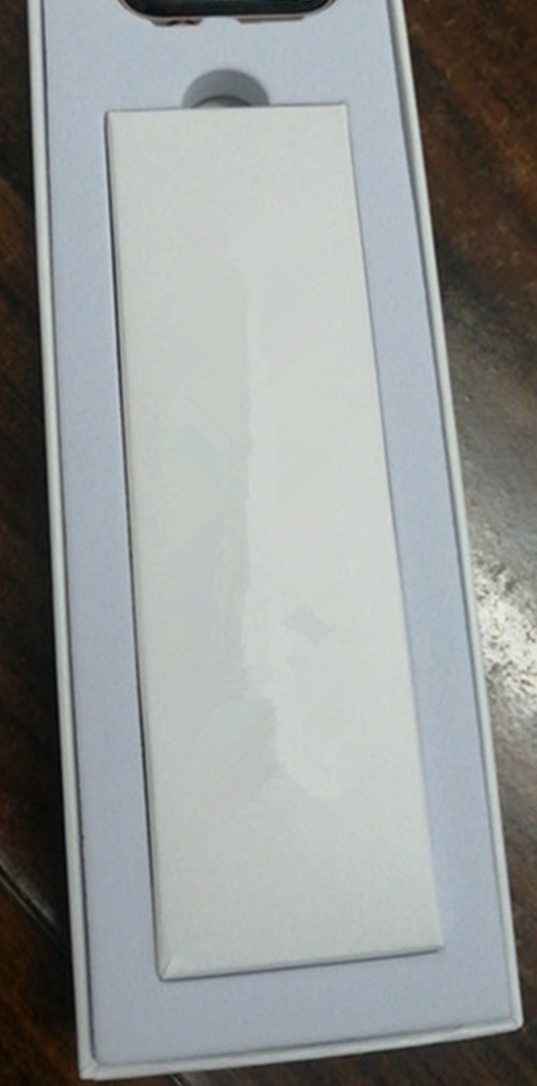 

free ship I6 for A_pple Watch Pedometer Music Control Multiple Dials Heart Rate Fitness Smartwatch Men Women Android IOS Smart Watch