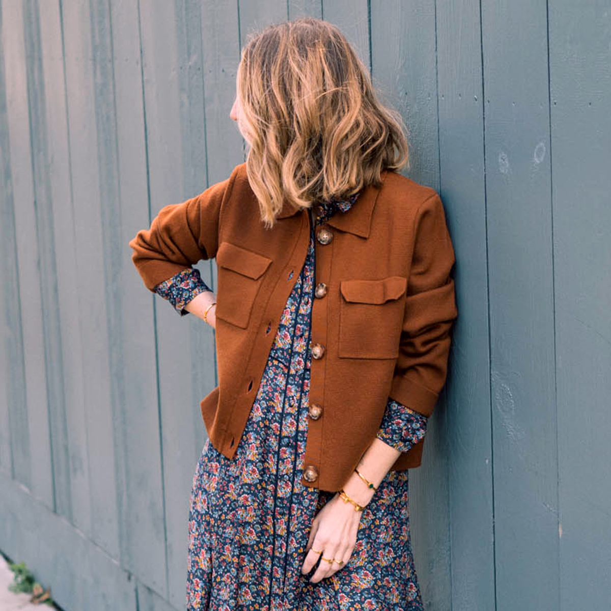 

Female caramel mesh cardigan, autumn, casual winter mango, button up vintage 2020 sweatshirt, elegant office lady, woman' nightgown