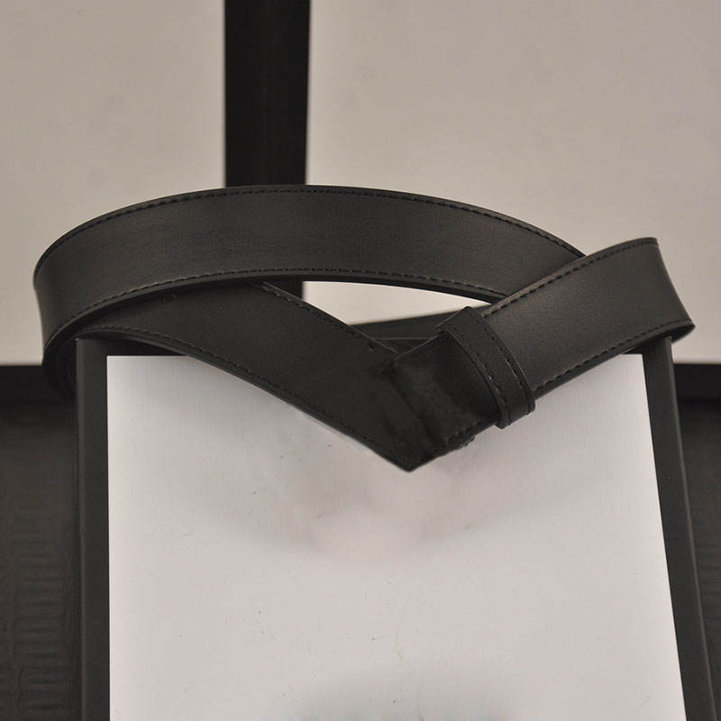 

Famous Men Belts h bb Buckle Genuine Leather Belt for Women High Quality Designers Pearl Buckle Dress Strap With Box, Black;brown