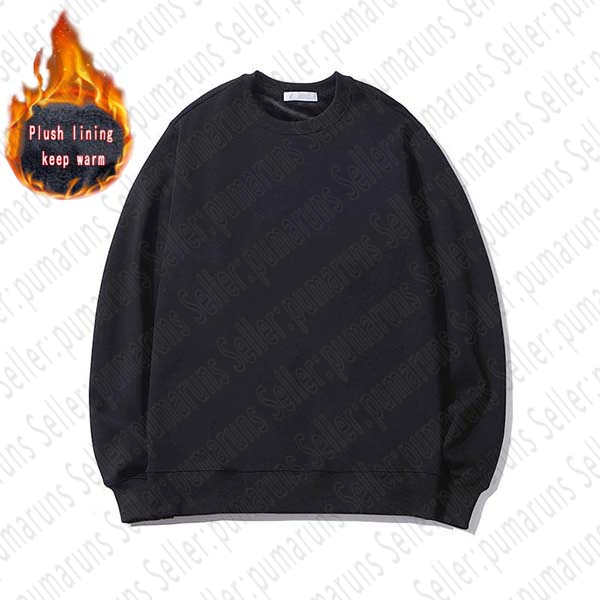 

Best Hoodies men women Boy girl Male female Sweater cotton embroidery Casual movement coat cotton unisex student letter Long sleeve b19, Blue;black