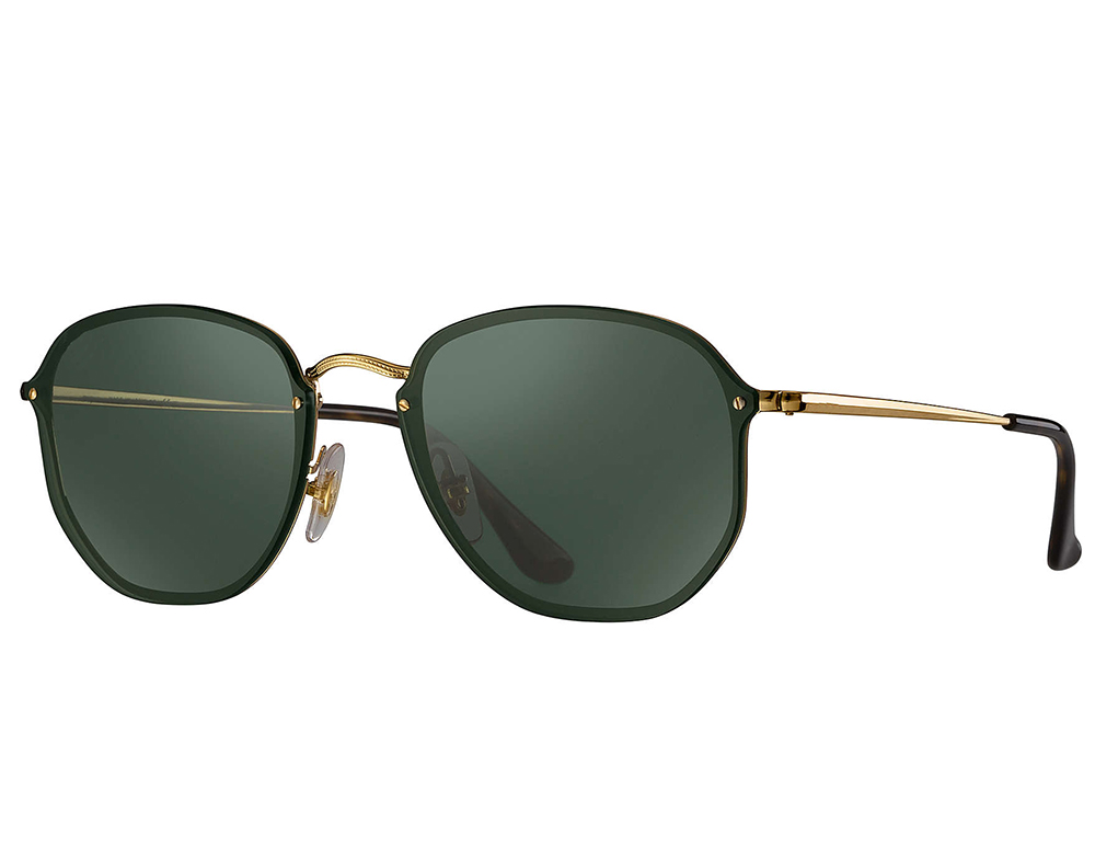 

Top quality Sunglasses men women sun glasses shades driving gafas Goggles oculos De Sol