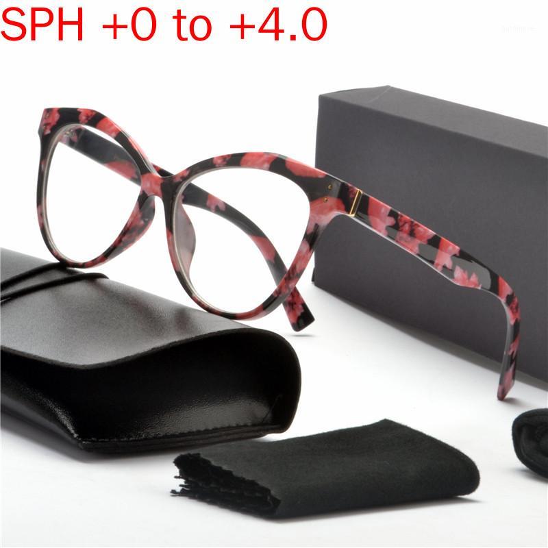 

Fashion Blue Light Blocking Hyperopia Presbyopia for Men Women Computer Reading Glasses for Women Mobile TV Anti-Blue Eyewear NX1