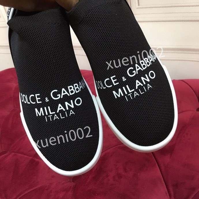 

Fashion Sock boots Womens Mens Dress Shoes Casual Party Platform Knitted design Lightweight Sneakers High Cut Socks Shoe hc210808, 07