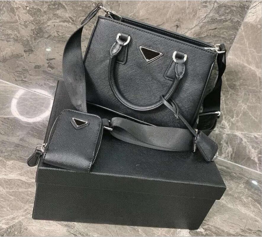 

Summer women's bag luxury designer 100% genuine leathers handbag classic frosted leather messenger mini one-shoulder small square bags with box