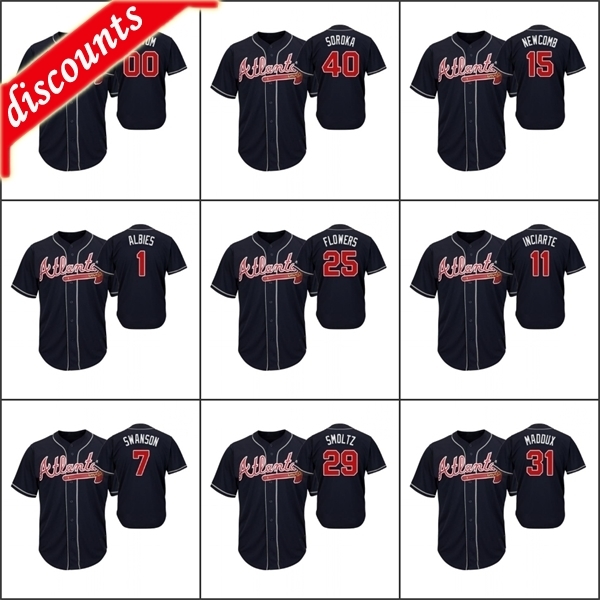 cool jerseys wholesale