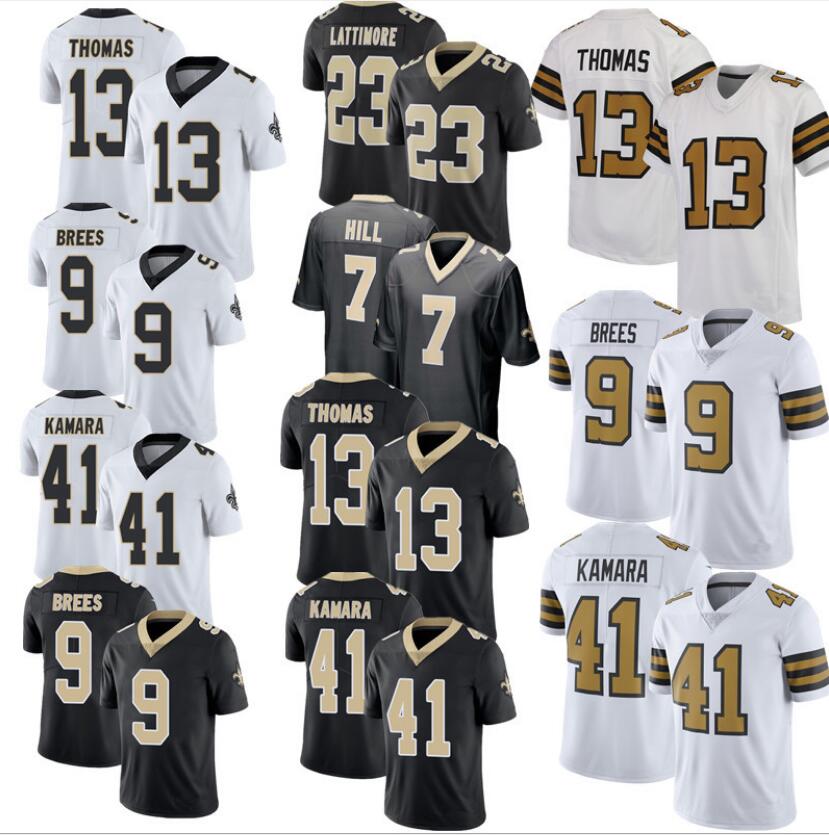 dhgate saints jersey
