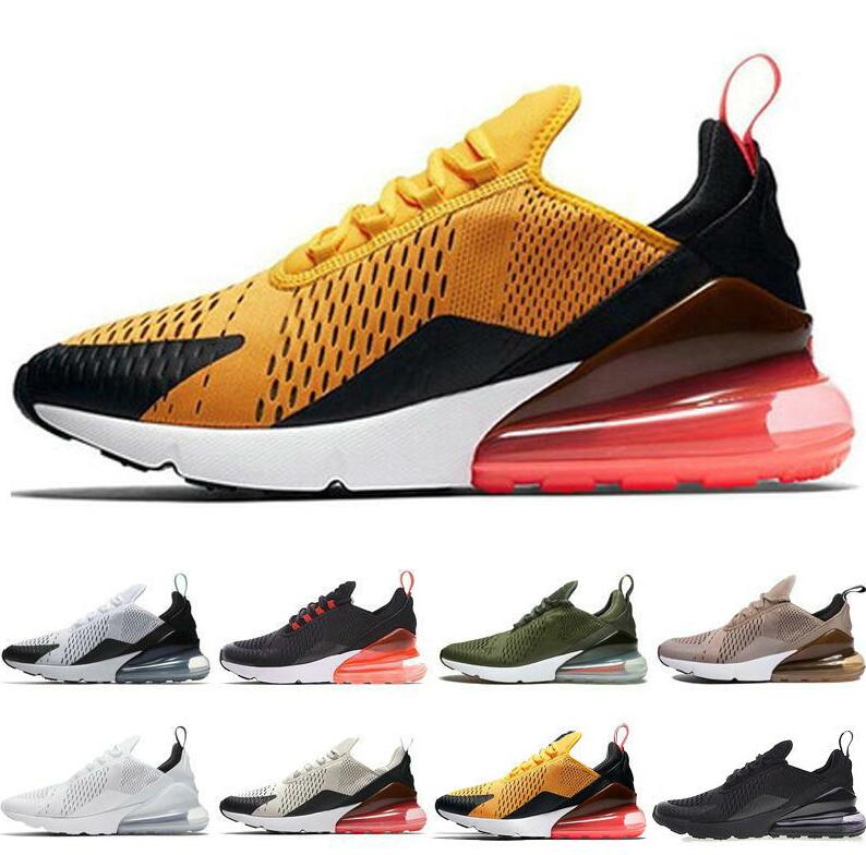 nike air max 270 bowfin dhgate