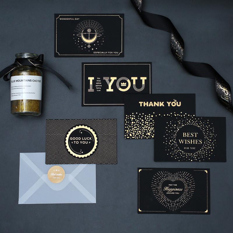 Promotion Mariage Impression D Enveloppes D Invitation Vente Mariage Impression D Enveloppes D Invitation Sur Fr Dhgate Com Promotion Mariage Impression D Enveloppes D Invitation Vente Mariage Impression D Enveloppes D Invitation Sur Fr Dhgate Com