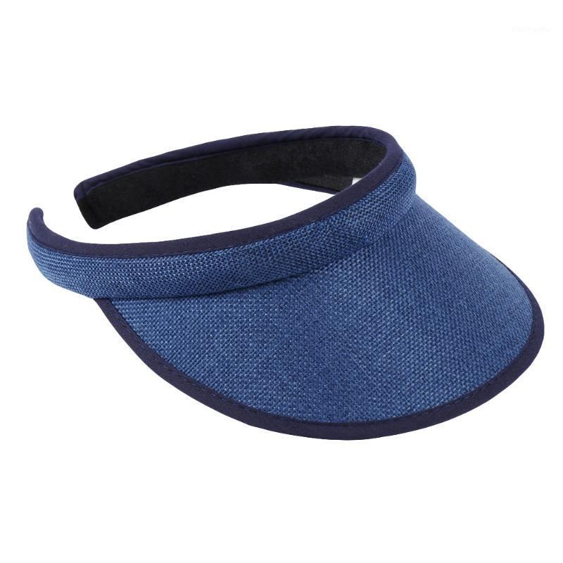 

Unisex Summer Cycling Caps Anti-uv Outdoors Baseball Cap Snapback Leaf Adjustable Hat Visor Cap Baseball Fishing Sun Hats #j1p1, Hot pink