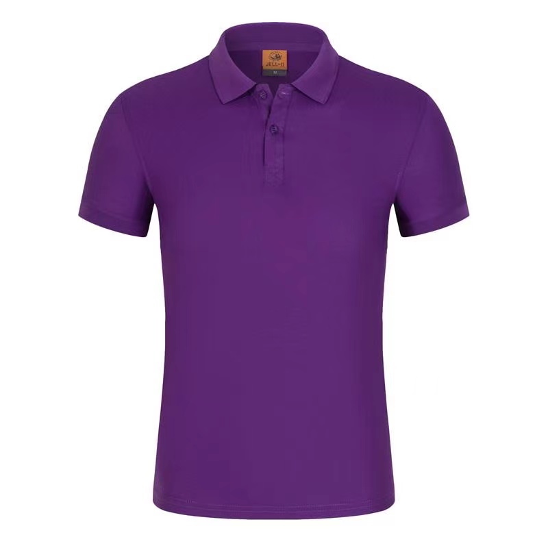 

Men Polo,Blank with Various color, Customized Polos, White