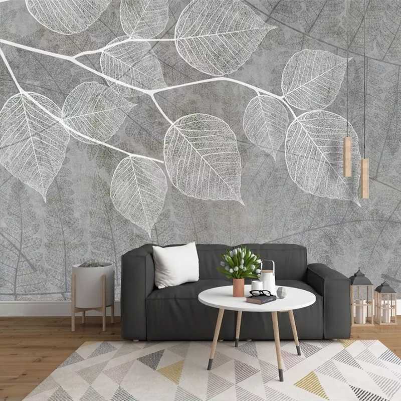 Peinture Murale Grise Moderne Distributeurs en gros en ligne, Peinture  Murale Grise Moderne à vendre | DHgate.com