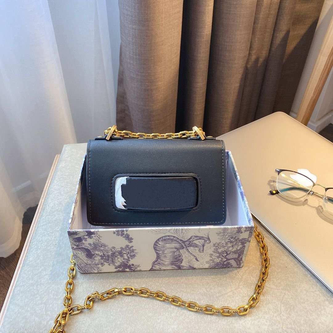 

free shpping Wholesale red bottoms lady long wallet multicolor designer coin purse Card holder original box women classic zipper pocke