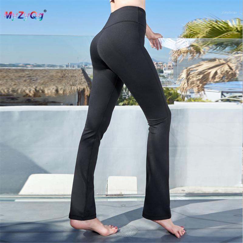 

High Waist Women Yoga Pants Hip Lifting Fitness Leggings Sport Training Running Tights Sportswear Gym Clothes Leggins1, Black