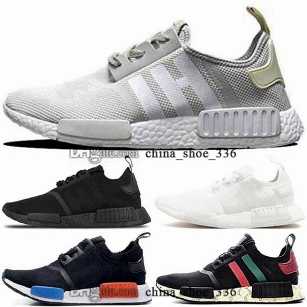 

nmd r1 men with box white 5 Sneakers tripler black 35 sports 46 shoes mens running 12 boots trainers casual women size us Schuhe cheap eur