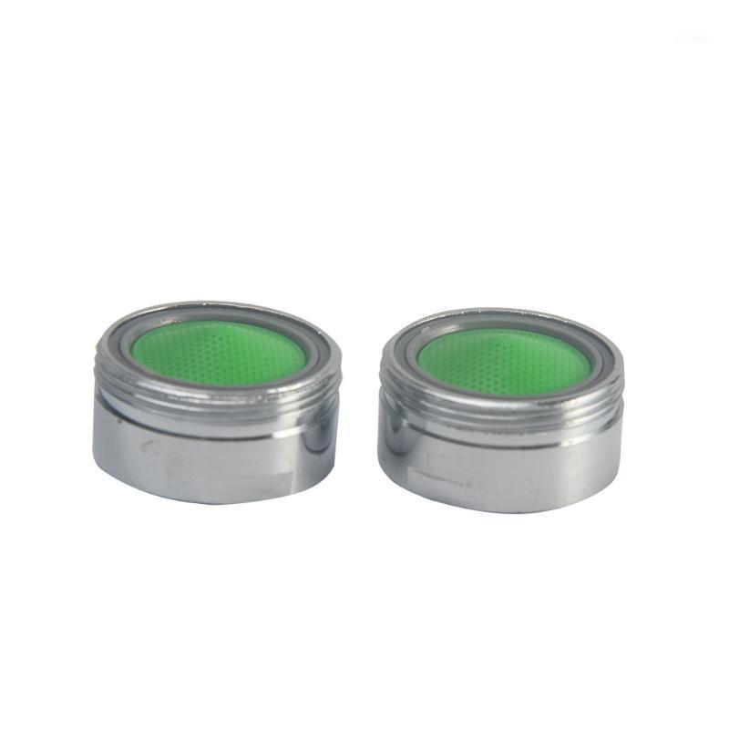 

Faucet Aerator Filter Kitchen Bathroom Tap Filters Screen Chrome Thread Swivel Faucet Nozzle Aerator Filter1