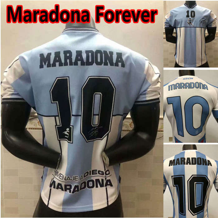 junior football kit sale