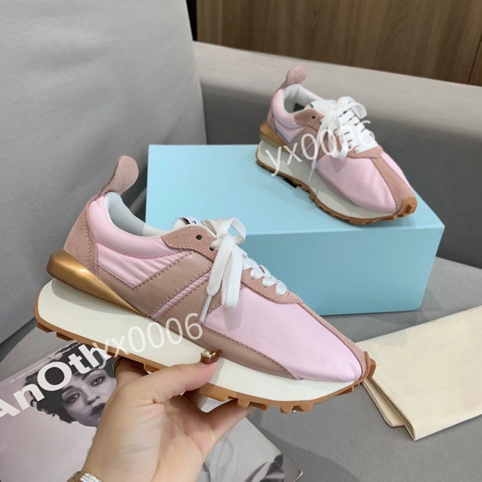

2022 Alexander designer men 35-41 womens white shoes espadrilles flats platform oversized casual espadrille flat sneakers ly211127, Choose the color
