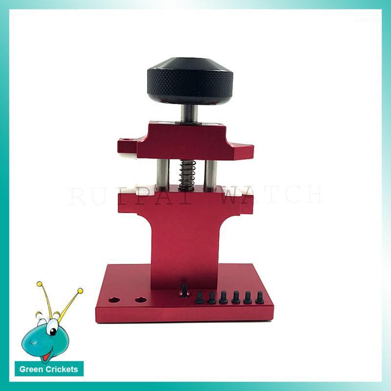 

High Quality Watch Friction Tube Removal Machine Press Type Multi-Function Watch Tools for watchmakers1