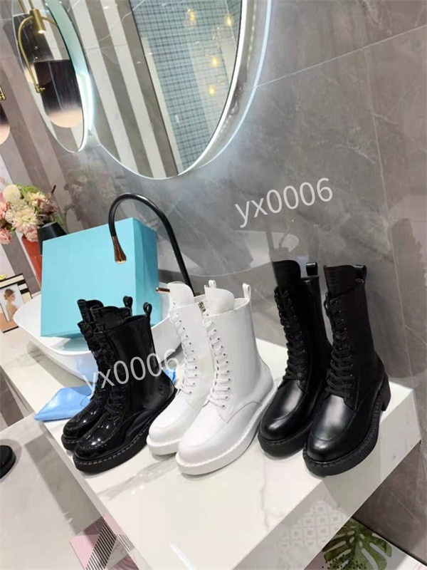 

2021 Designer Women Winter Snow Boots Fashion Australia Classic Short Ankle Knee Bow girl MINI Bailey Boot ly211125, 01
