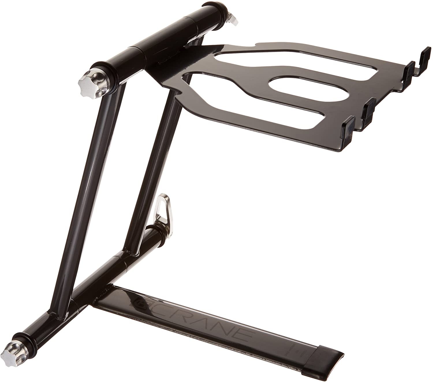 Top stands. DJ подставка для ноутбука ZZ Stand. Подставка для ноутбука для диджеев. Стойка под ноутбук для диджея. Подставка для ноута Crane.