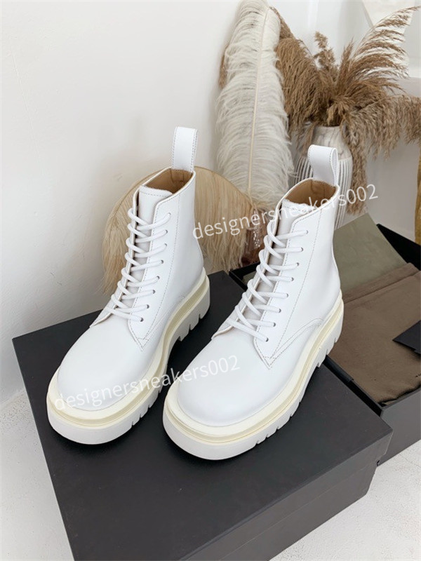 

top Trainer Black Walking Sneakers Men Women Black Red Casual Shoes Fashion Paris Sneakers zd201120, 01
